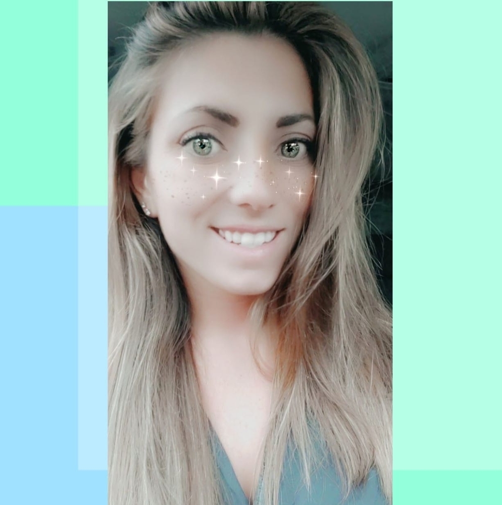 Meet your Posher, Sydney